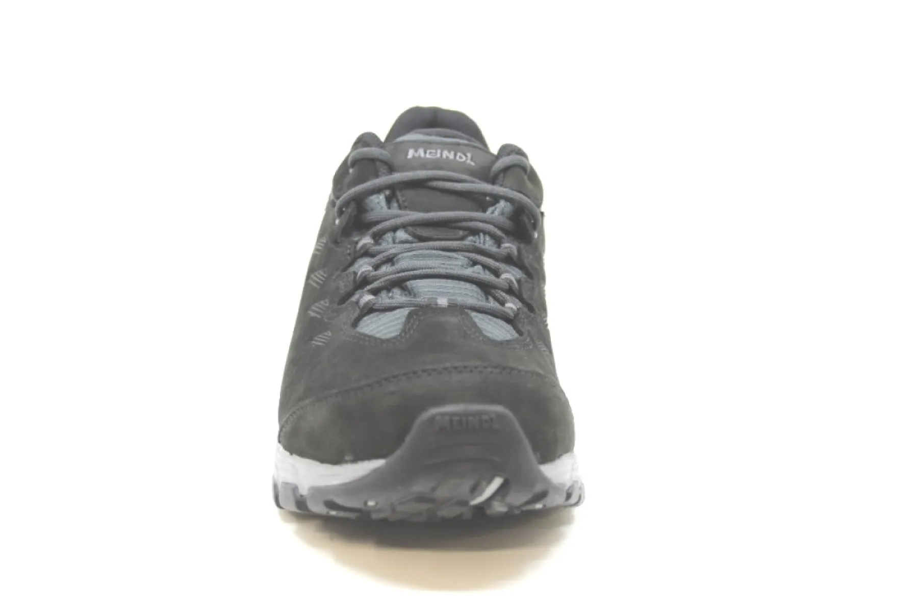 meindl-vermont-gtx-zwart-1 Meindl Meindl VERMONT GTX - Wijdte H