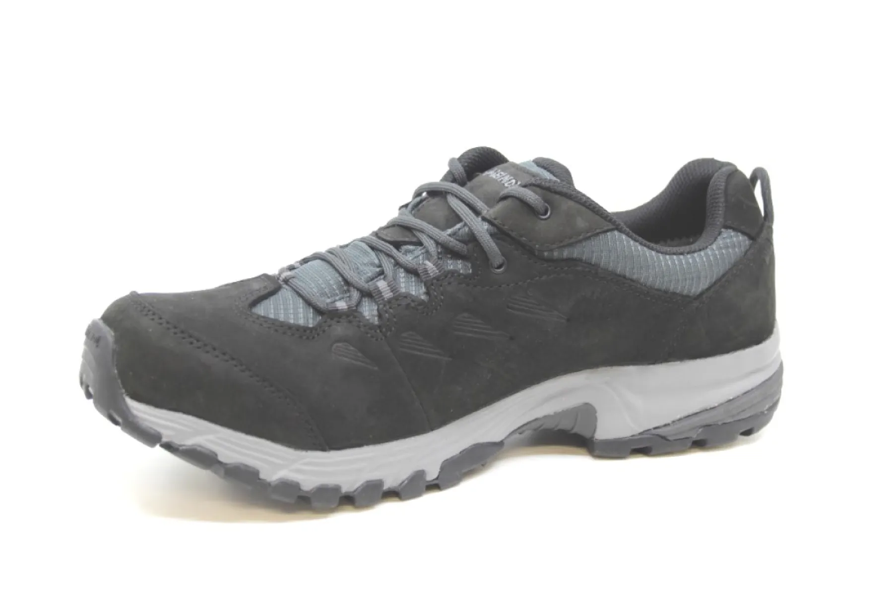 meindl-vermont-gtx-zwart-2 Meindl Meindl VERMONT GTX - Wijdte H