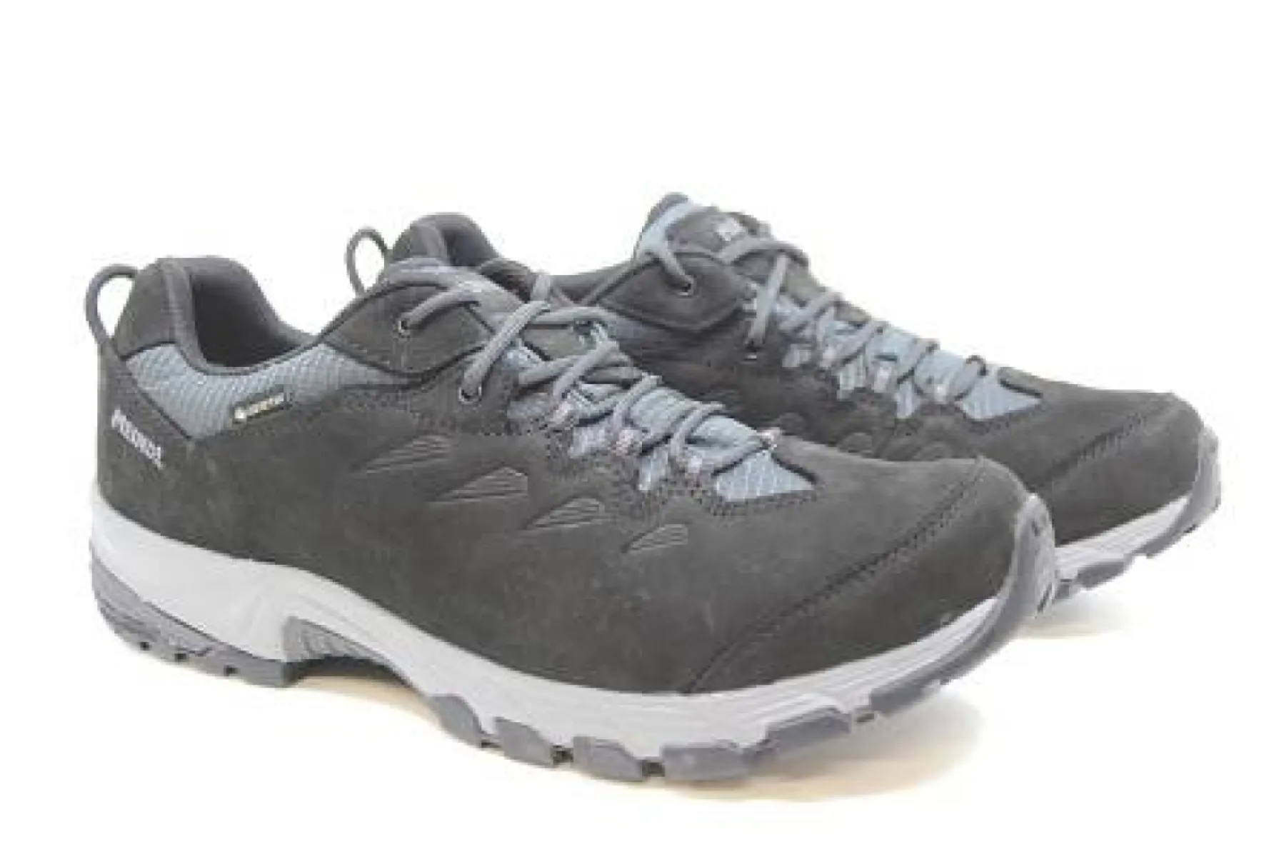 meindl-vermont-gtx-zwart-4 Meindl Meindl VERMONT GTX - Wijdte H