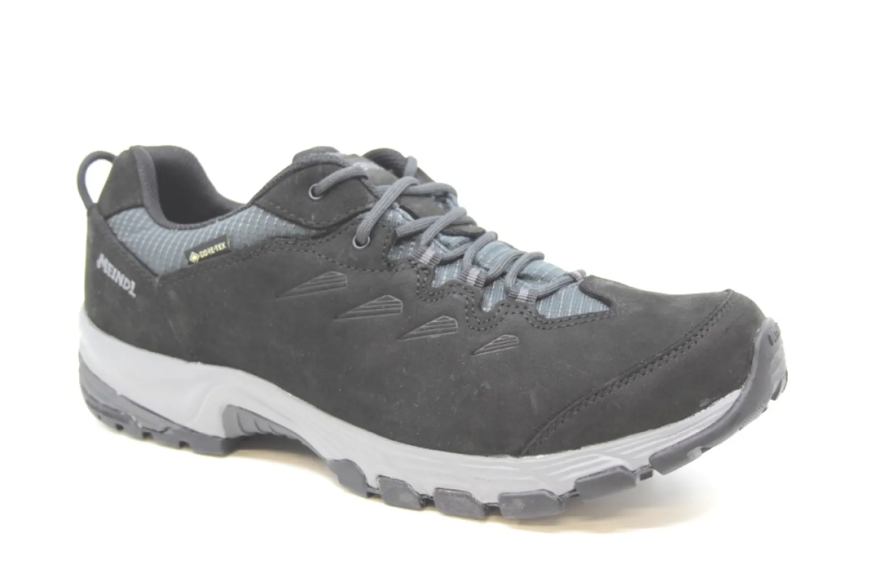 Meindl Meindl VERMONT GTX - Wijdte H
