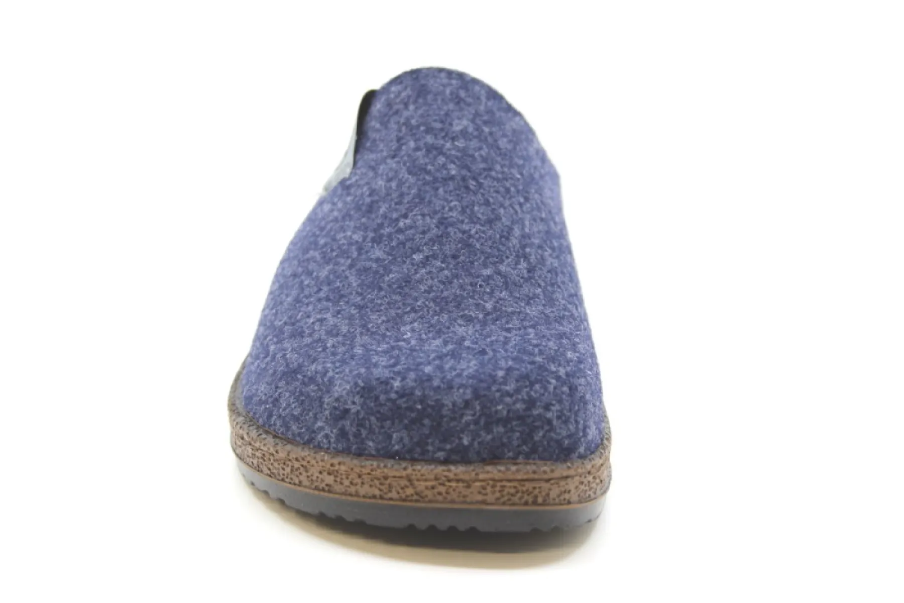 rohde-6782-blauw-1 Rohde Rohde 6782 - Wijdte G