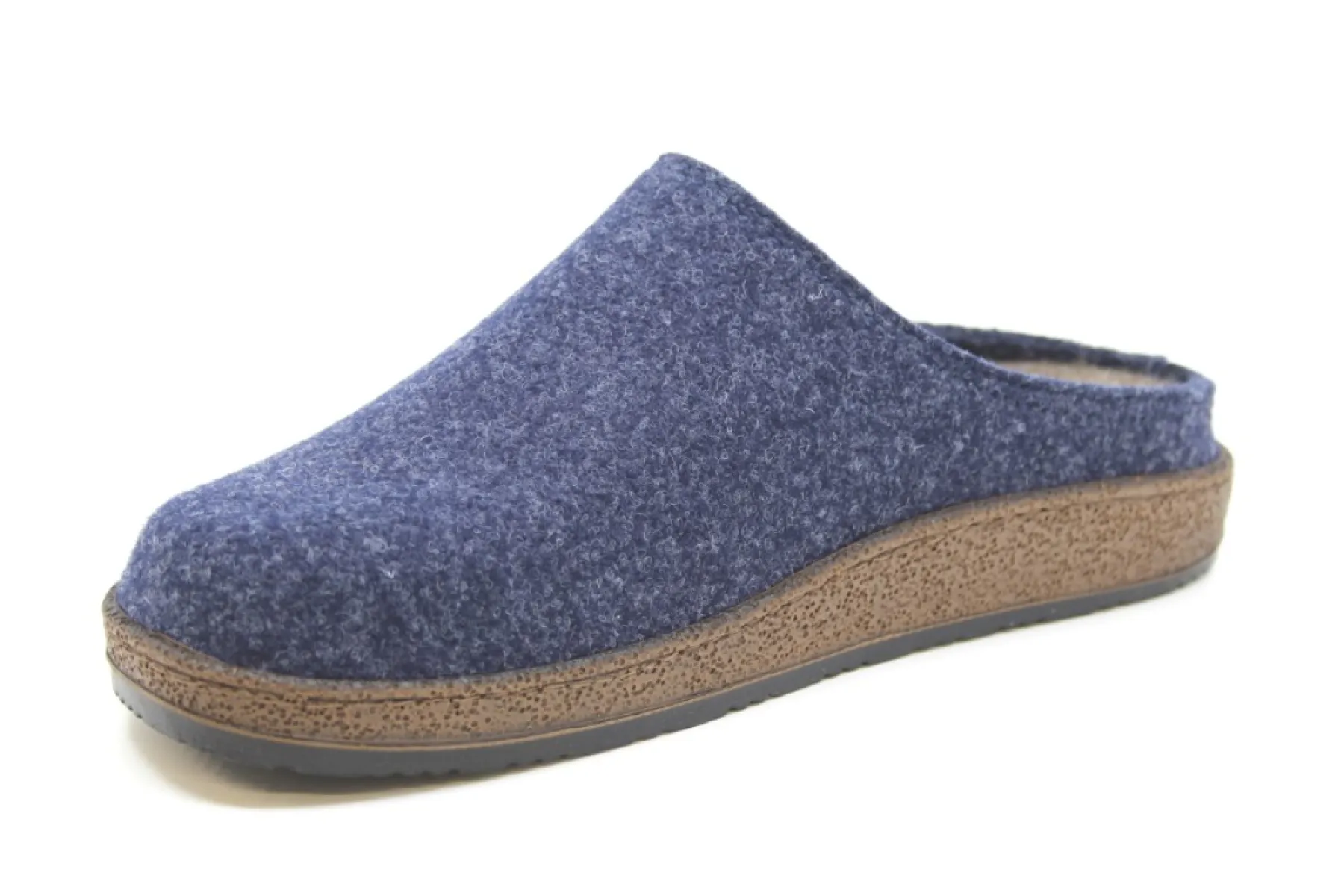 rohde-6782-blauw-2 Rohde Rohde 6782 - Wijdte G