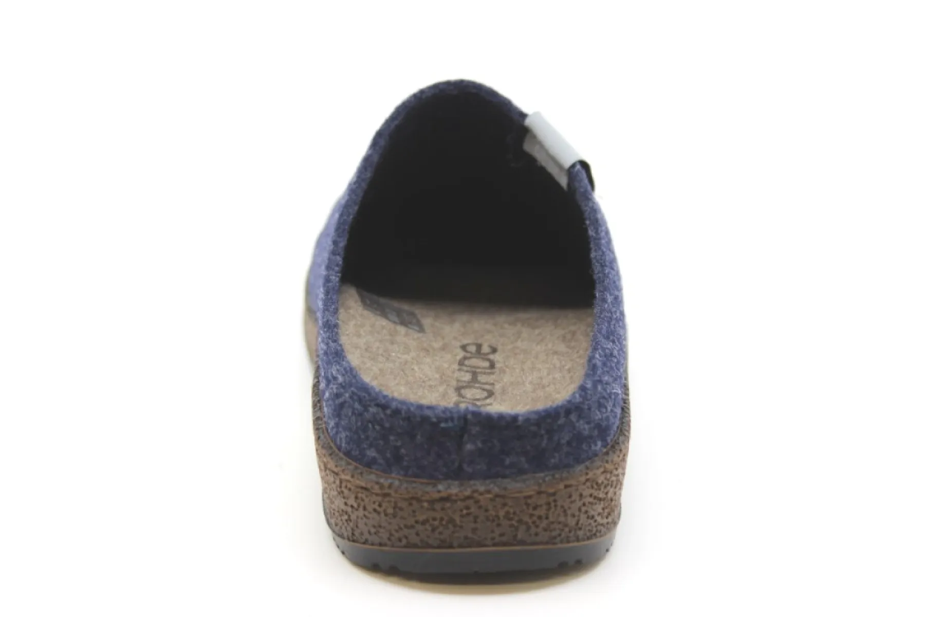 rohde-6782-blauw-3 Rohde Rohde 6782 - Wijdte G