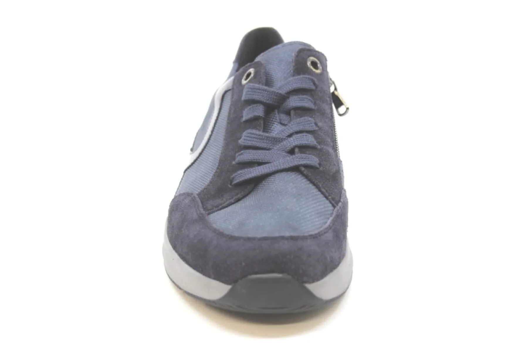 solidus-mila-blauw-1 Solidus Solidus Mila - Wijdte M