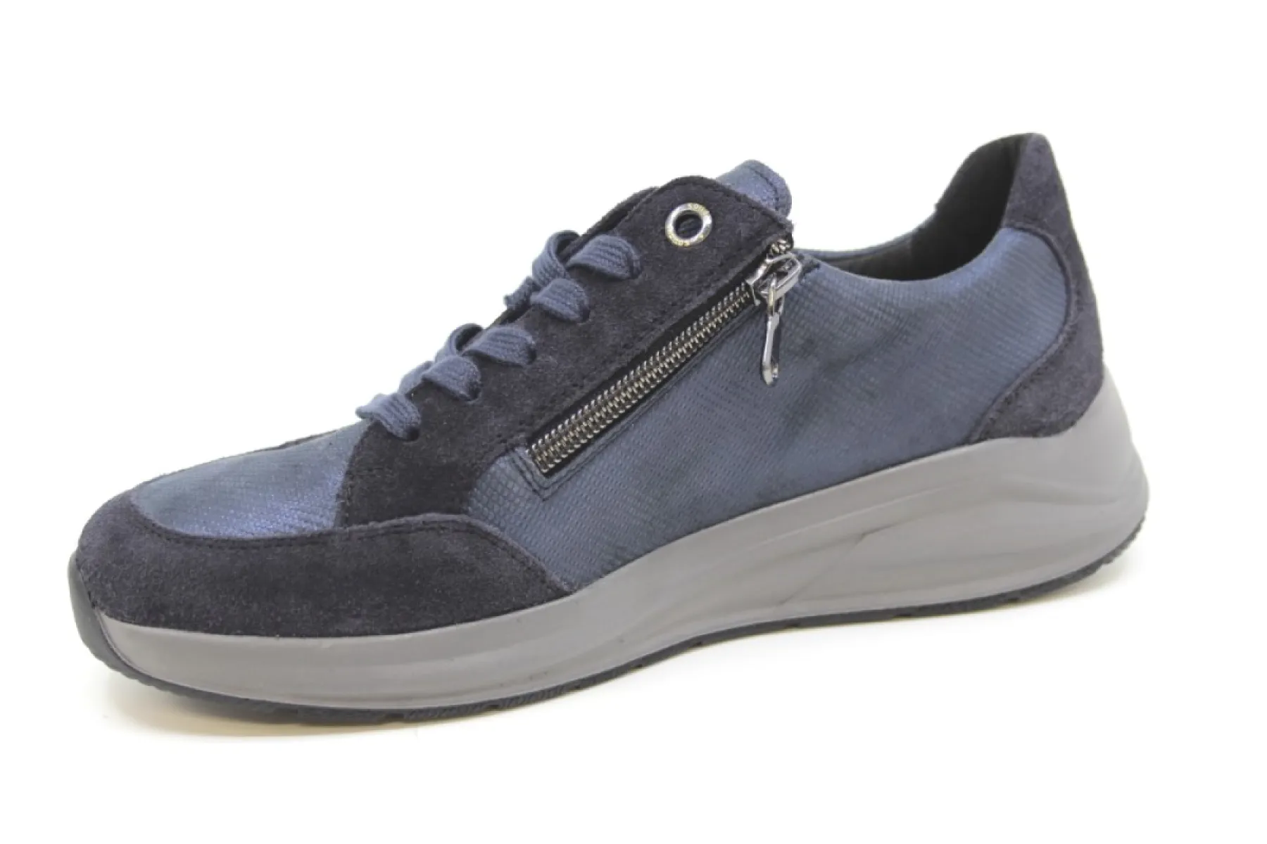 solidus-mila-blauw-2 Solidus Solidus Mila - Wijdte M