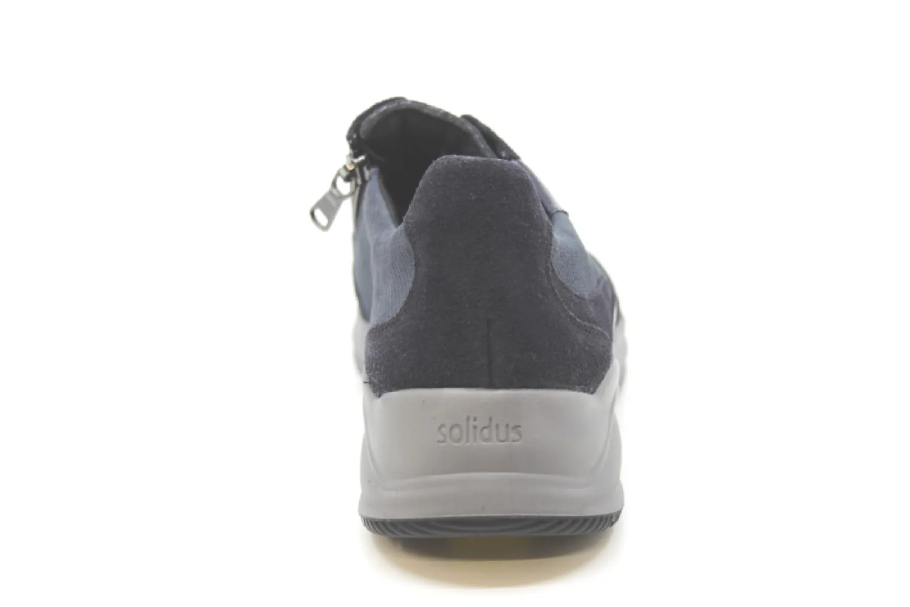 solidus-mila-blauw-3 Solidus Solidus Mila - Wijdte M