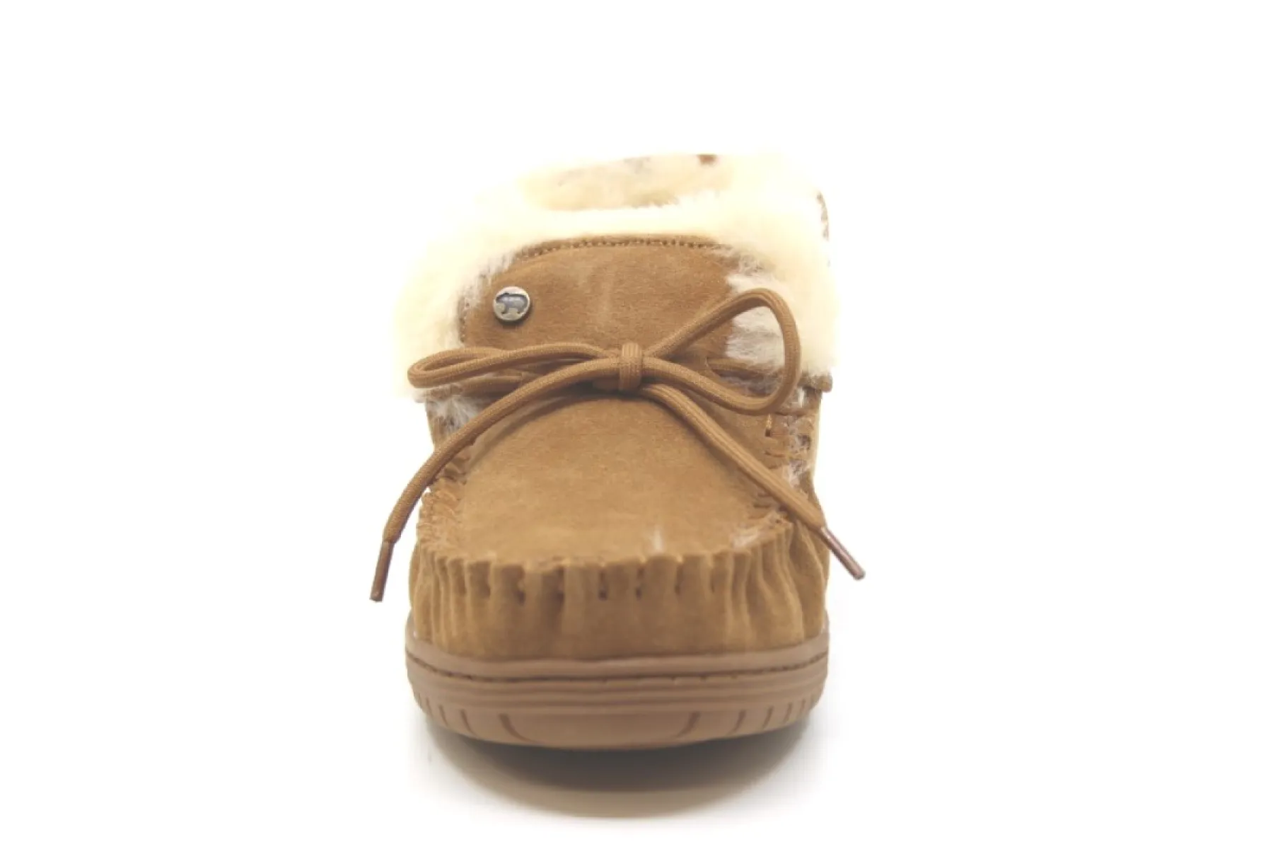 warmbat-bunya-suede-cognac-cognacbruin-1 Warmbat Warmbat Bunya Suede Cognac - Wijdte G