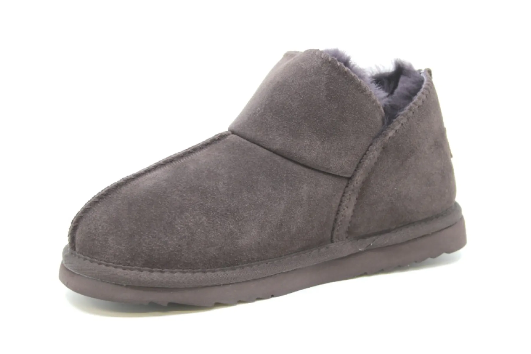 warmbat-willow-suede-choco-bruin-2 Warmbat Warmbat Willow Suede Choco - Wijdte G