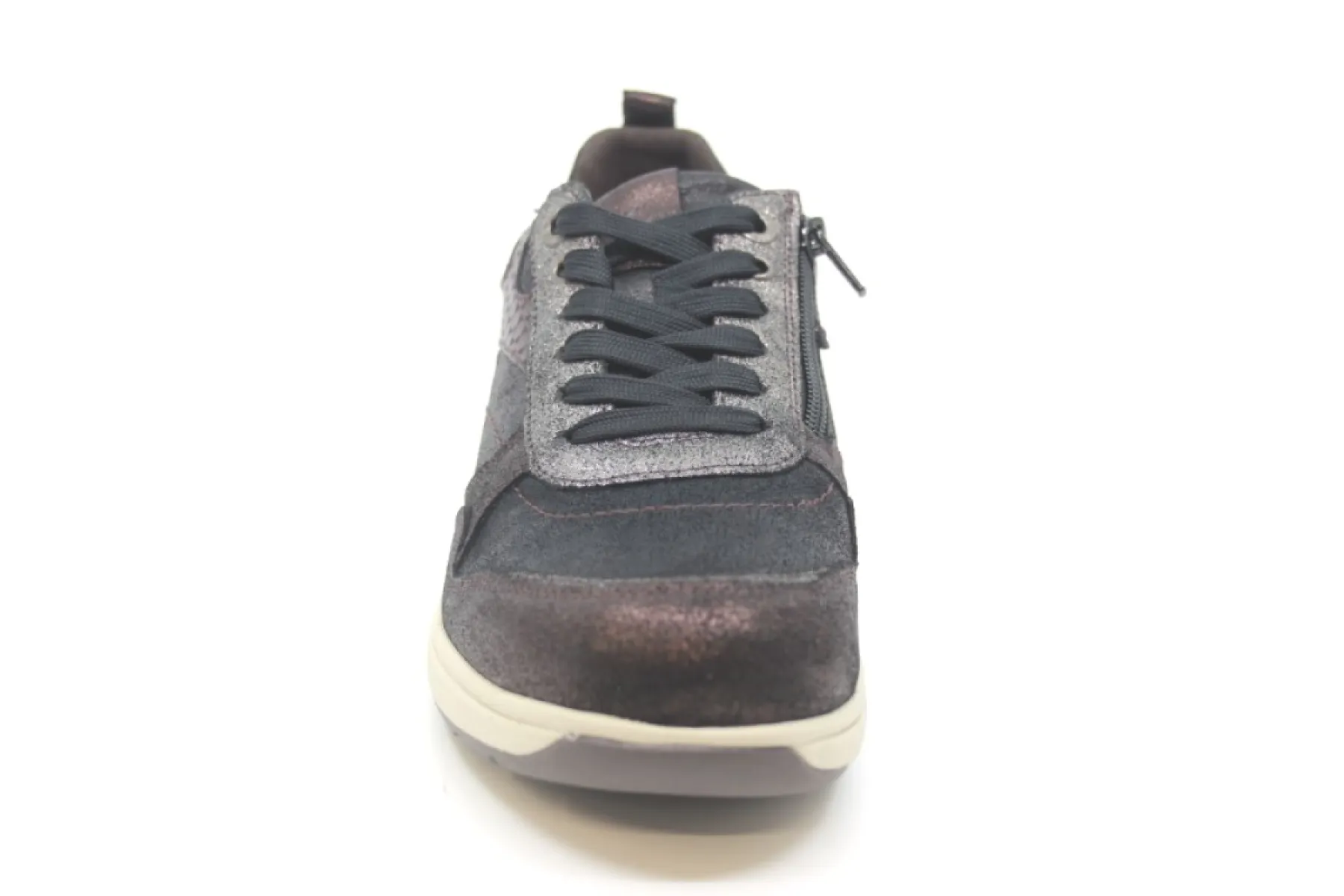 xsensible-pula-bordeaux-combi-1 Xsensible Xsensible PULA - Wijdte H