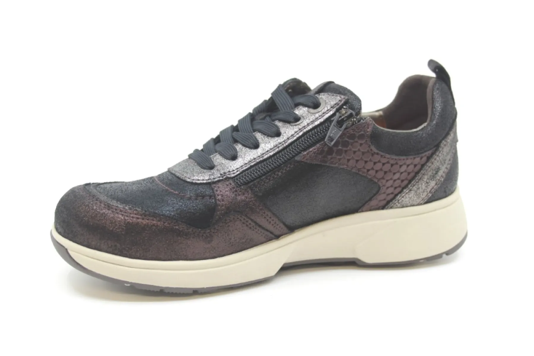 xsensible-pula-bordeaux-combi-2 Xsensible Xsensible PULA - Wijdte H