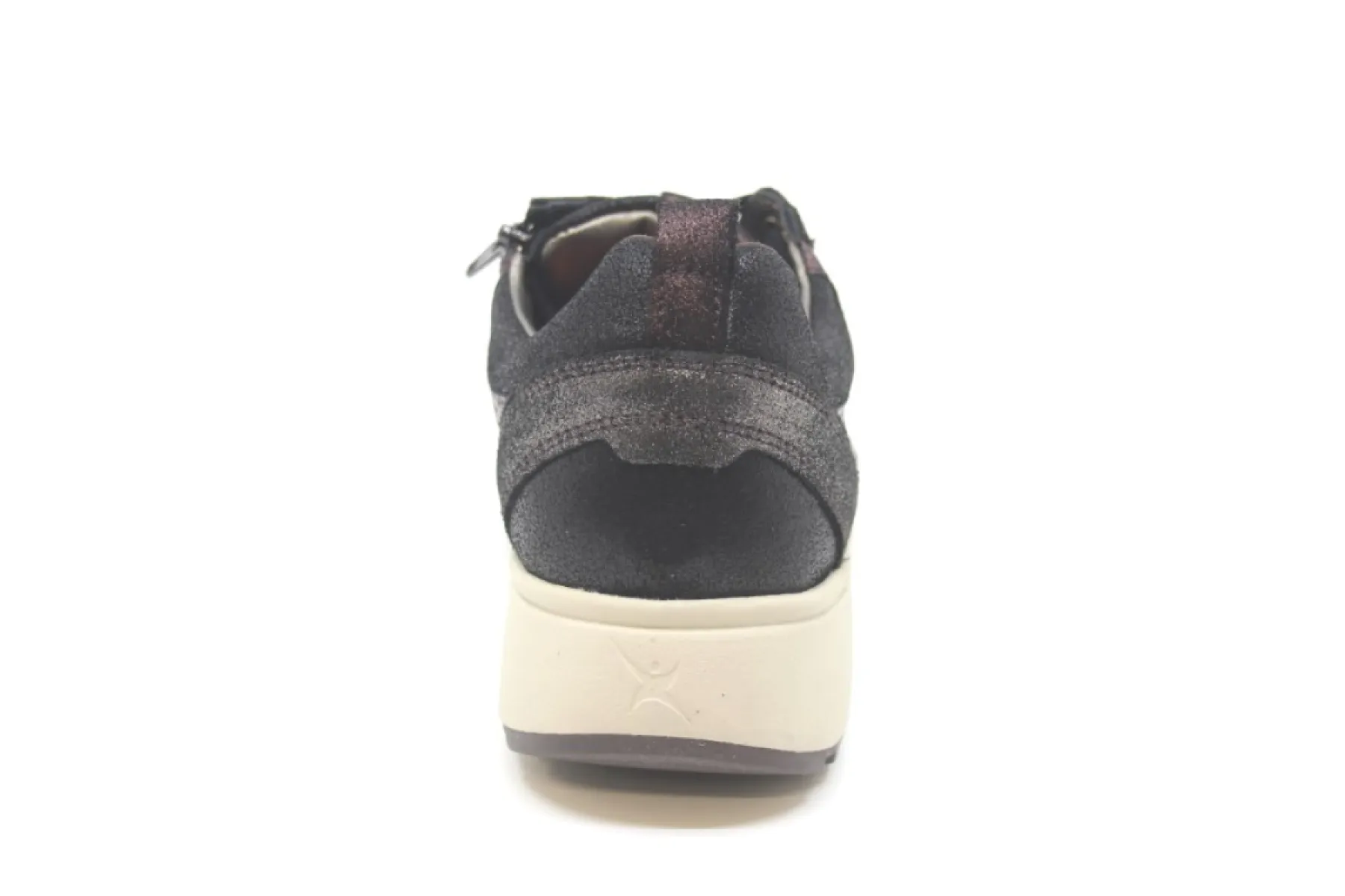 xsensible-pula-bordeaux-combi-3 Xsensible Xsensible PULA - Wijdte H