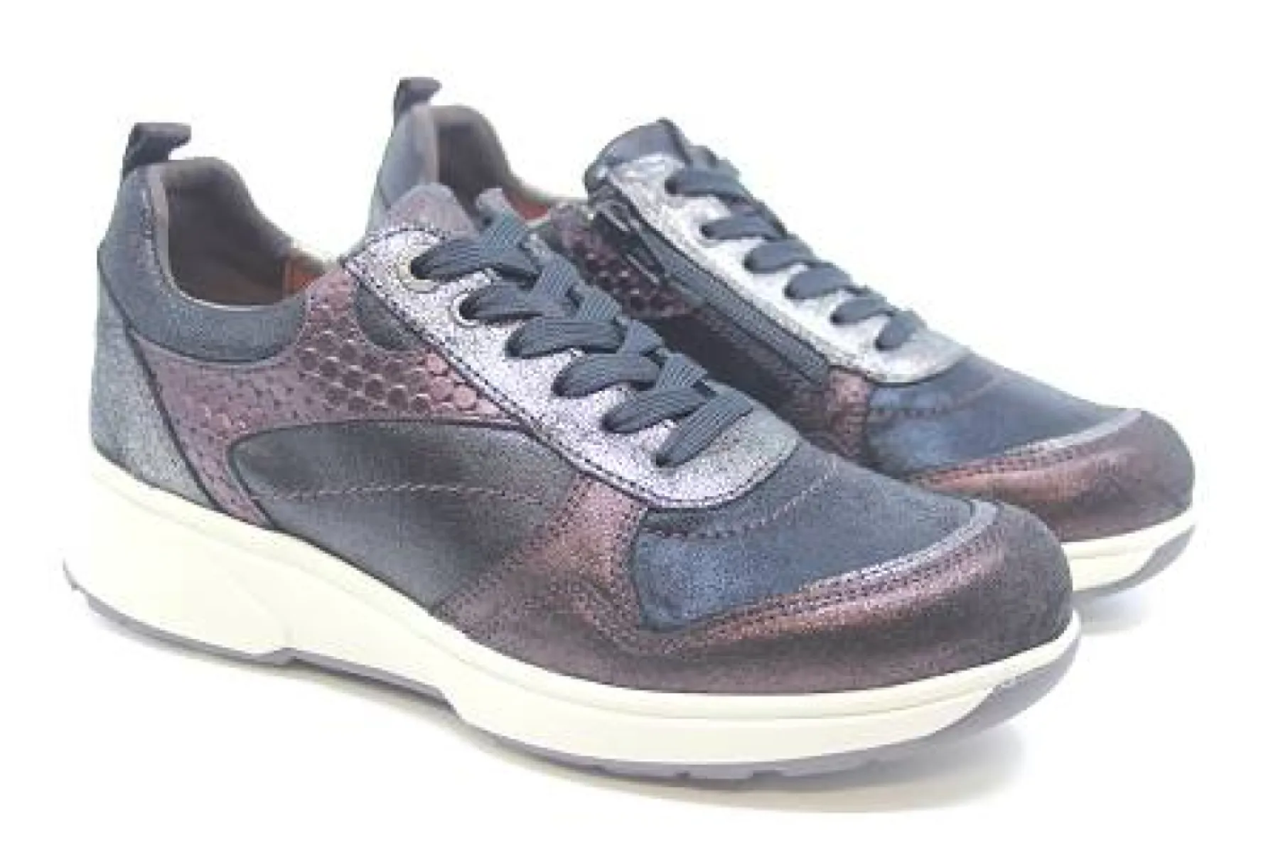 xsensible-pula-bordeaux-combi-4 Xsensible Xsensible PULA - Wijdte H